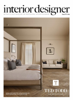 Interior_Designer_07_2025.pdf